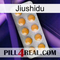 Jiushidu levitra1